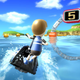 Illustration for article titled Wii Sports Resort Deeper Than Wave Race 64, Says Producer